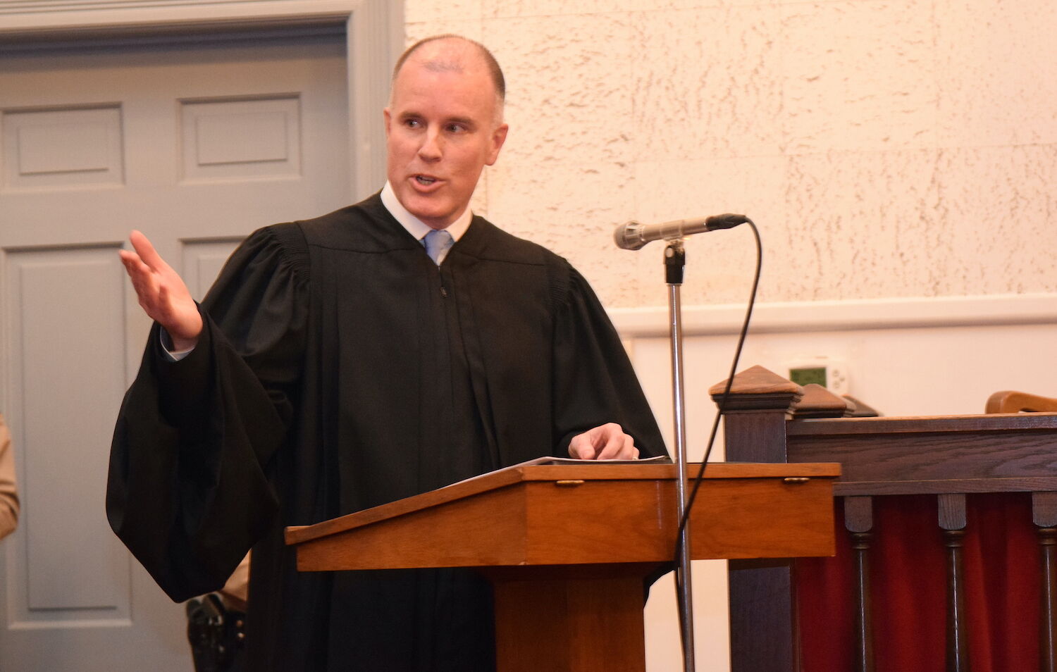 judge snow copy.JPG